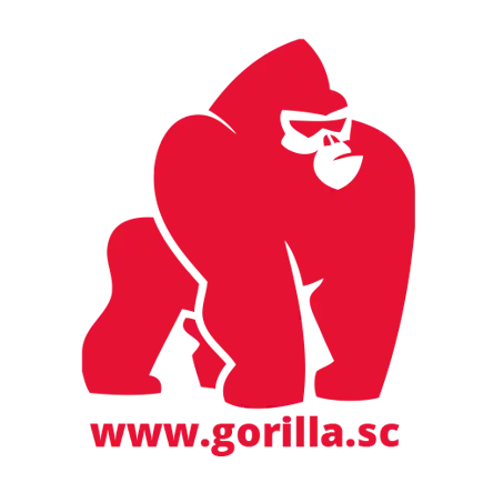 Gorilla Experiment Builder